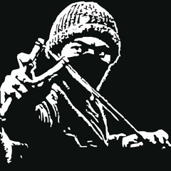 Björn Borg 0815 Borg