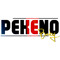 PekenoBaby