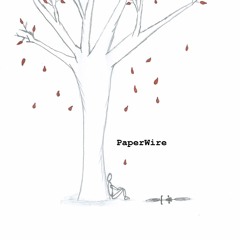 Paperwire