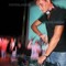 Dj Rui P