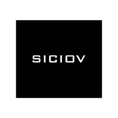 siciov