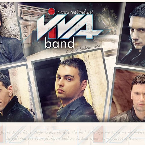 Stream Viva band music | Listen to songs, albums, playlists for free on  SoundCloud