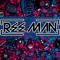 DJ Ree Man