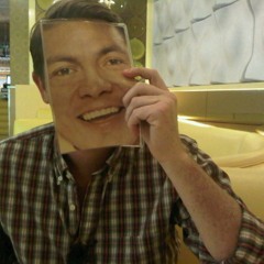 Willis Fagan aka Francois