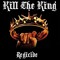 KillTheKingBand