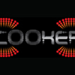 cooker