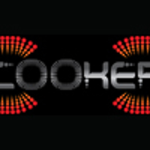 SoundCloud profile picture for @cooker