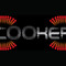 cooker