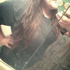 Tatiana Nicole Delahon