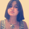 Isabel  ♫