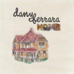 Dany Ferrara Music