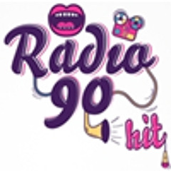 Radio 90 Hit