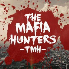TheMafiaHunters