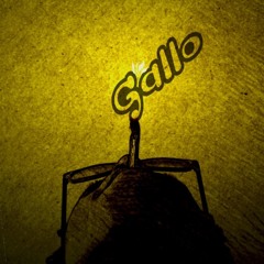 Gallo/Charles August/ Soloman Vista