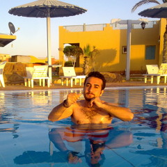 Mohamed Hamedy Elemam