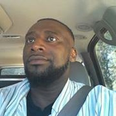 Dmac