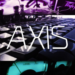 AxisGFX