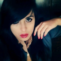 Nosotros Babasonicos