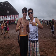 funk