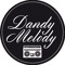 Dandy Melody