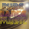 Pure Dance Music