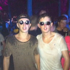 lukecarr_