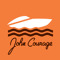 John Courage [Speedboat]