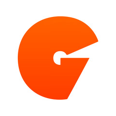 Pgarte