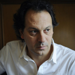 Christophe Dal Sasso