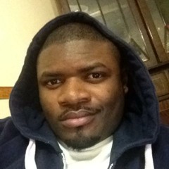 Akere D Ross