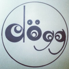 Flunk Awkward (DÖGG EDIT)