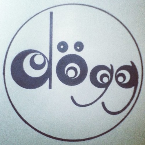 Flunk Awkward (DÖGG EDIT)