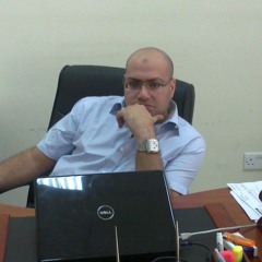 yehia