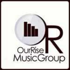 OurriseMusicGroup