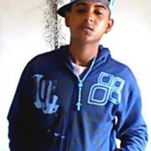 Mc Alexandre   Vida Do Crime É Foda Mais É Bom Ser Traficante ♫ 'LANÇAMENTO 2012'