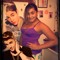 yaisha bieber