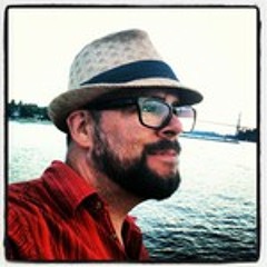 acageybeard