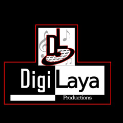 digilaya