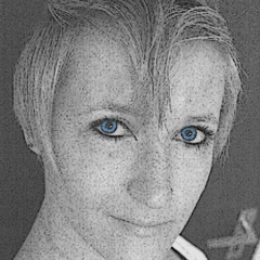 🕉☆ Nita oda so Ähnlich ☆🕉