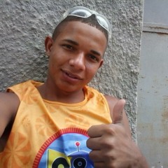 daniel Dú Trinte II