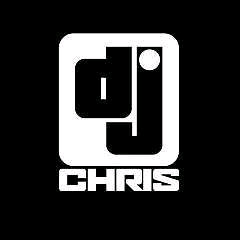 DjChris Jackson