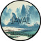 Javal