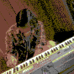 vwctwr