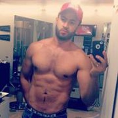 user922140144