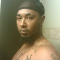 Tears of my pain (Dshy ft Doedi