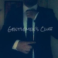 GentlemensClubMusic