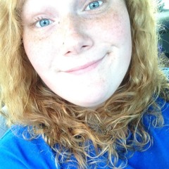 Aylor Elizabeth Wyrick