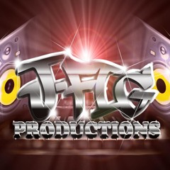 ..♪♫J-FIG PRODUCTIONS♫♪..