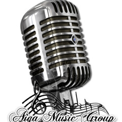 AIGAMUSICGROUP