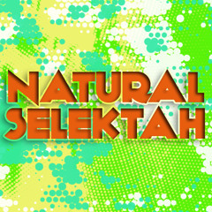 Natural Selektah